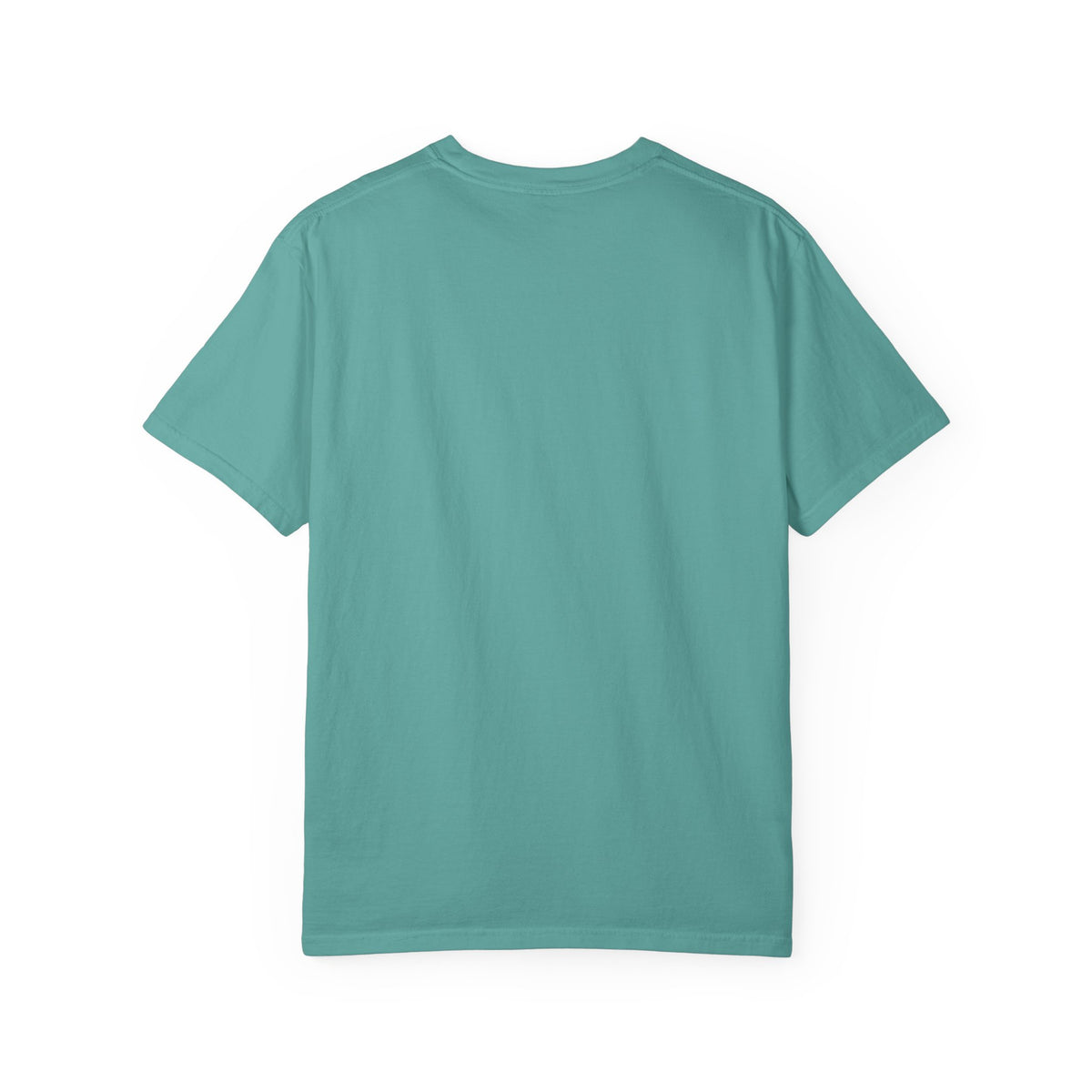 Shut Up Matt Funny Graphic T-Shirt