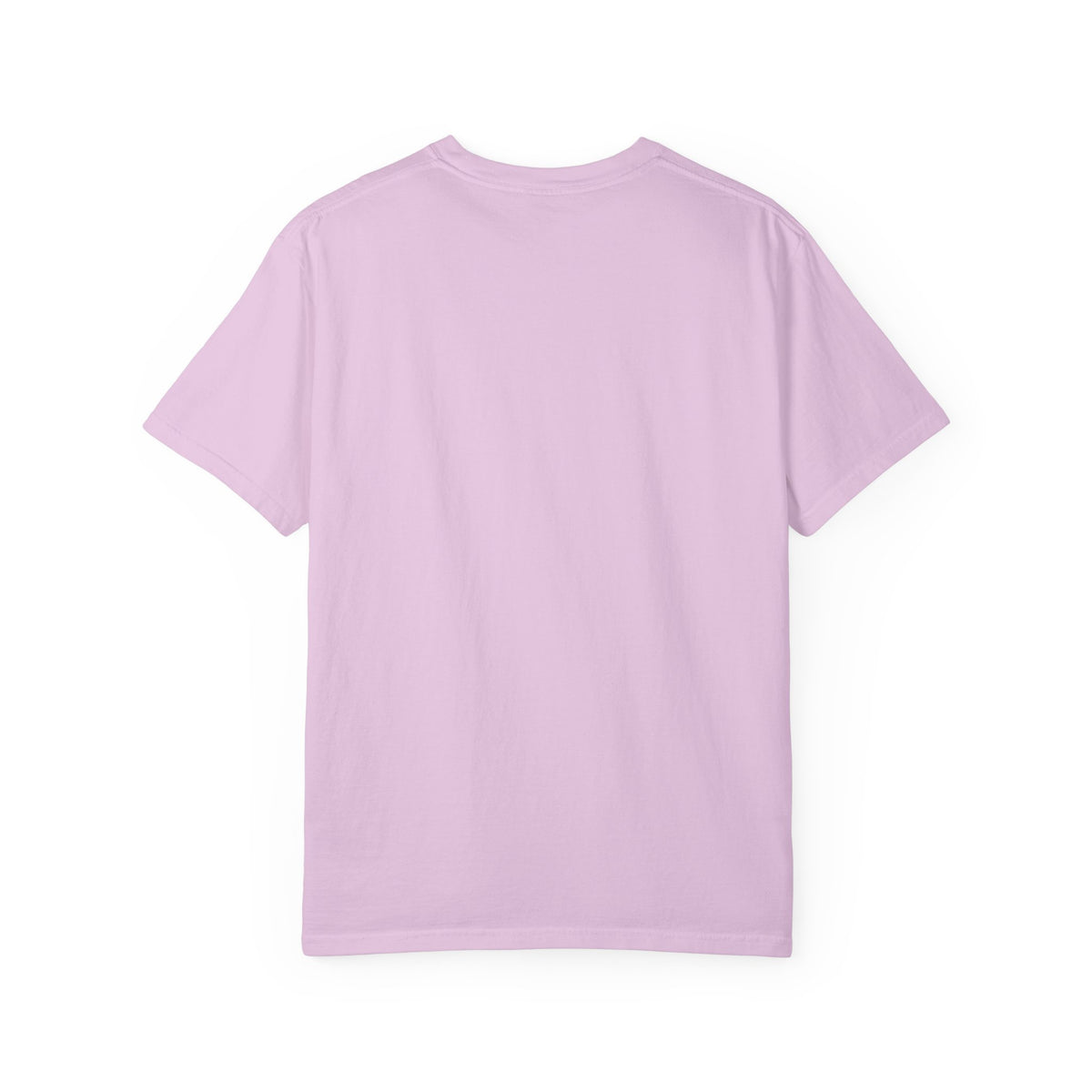 Shut Up Matt Funny Graphic T-Shirt