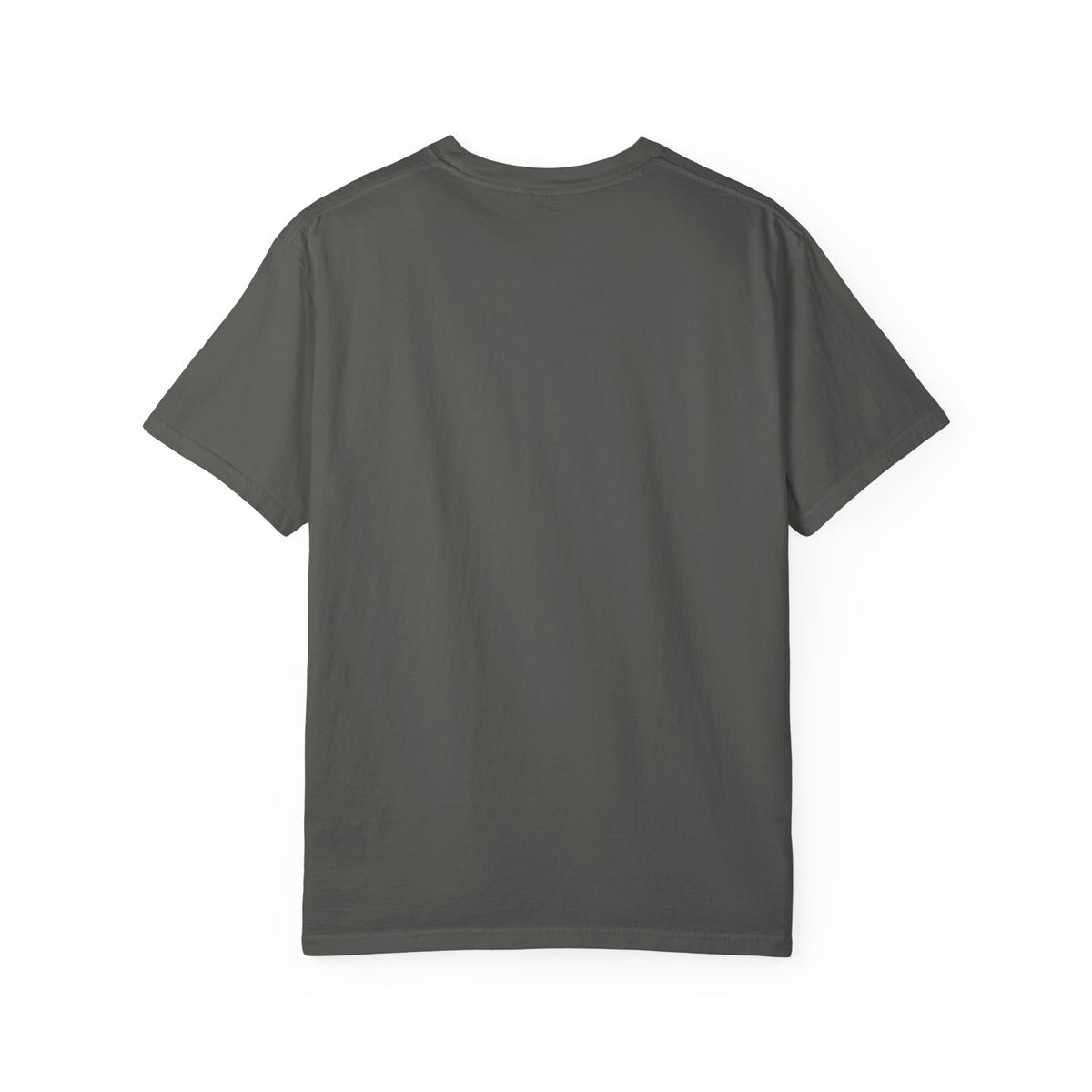 Shut Up Matt Funny Graphic T-Shirt