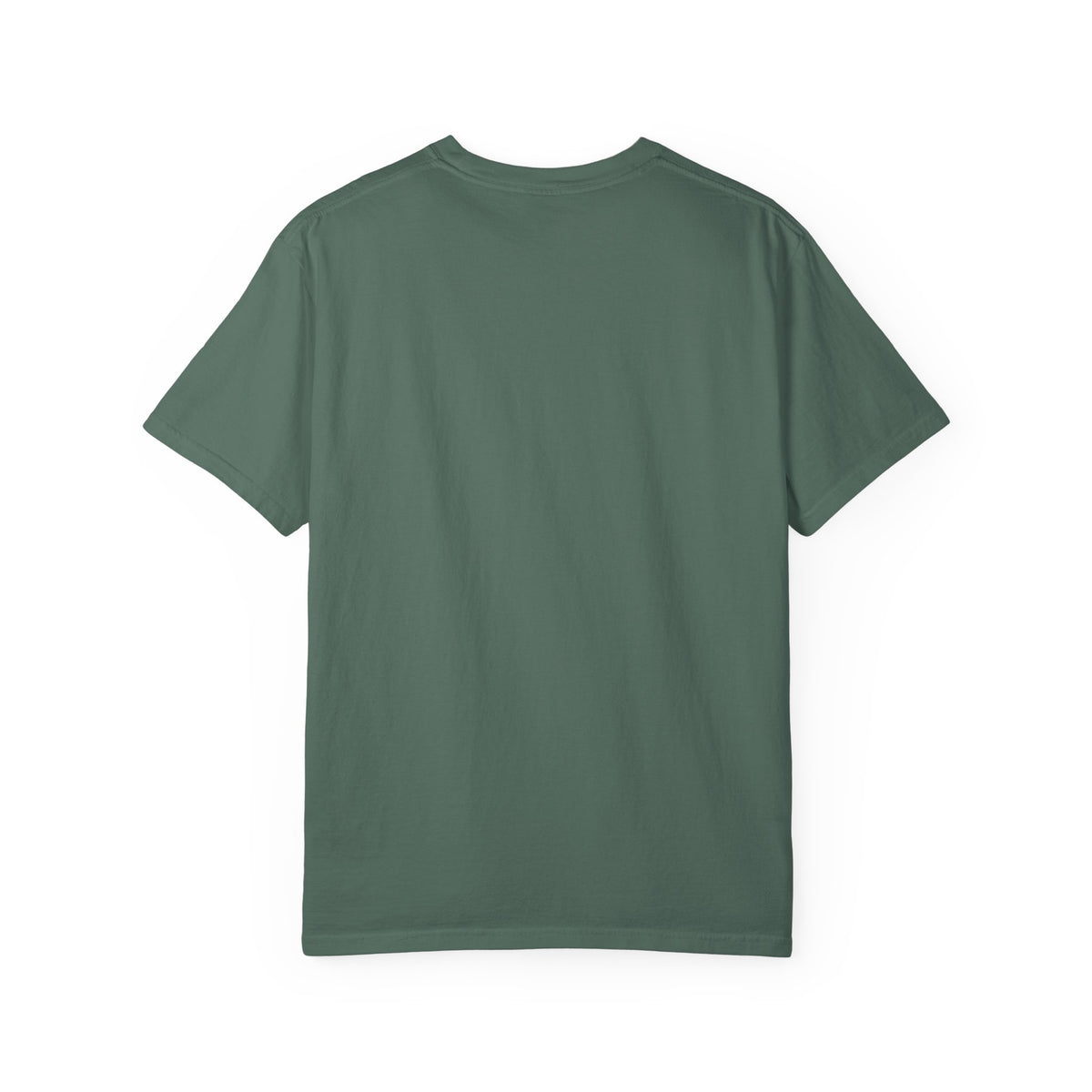 Shut Up Matt Funny Graphic T-Shirt