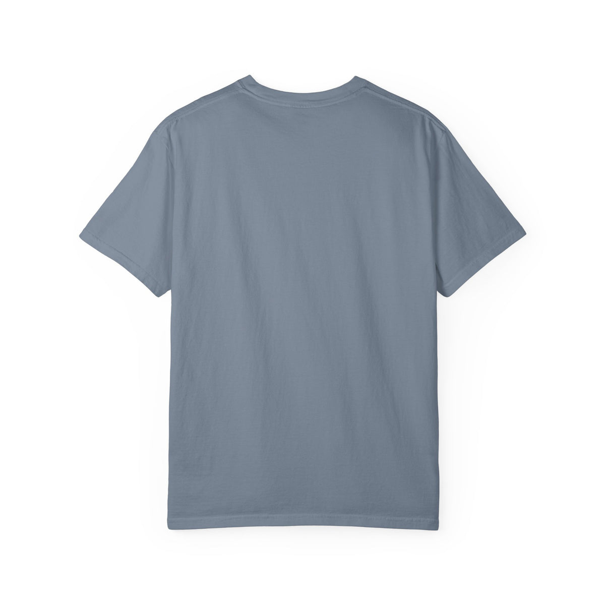 Shut Up Matt Funny Graphic T-Shirt