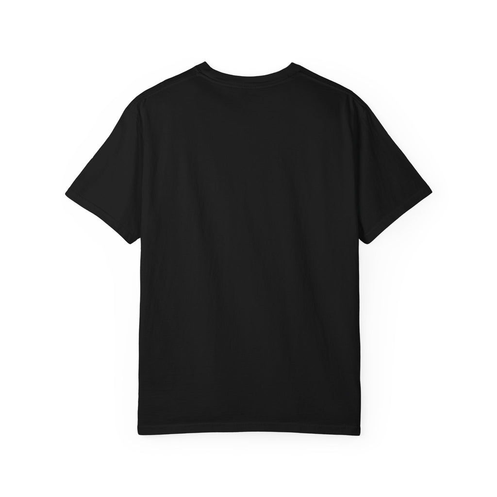 Shut Up Matt Funny Graphic T-Shirt