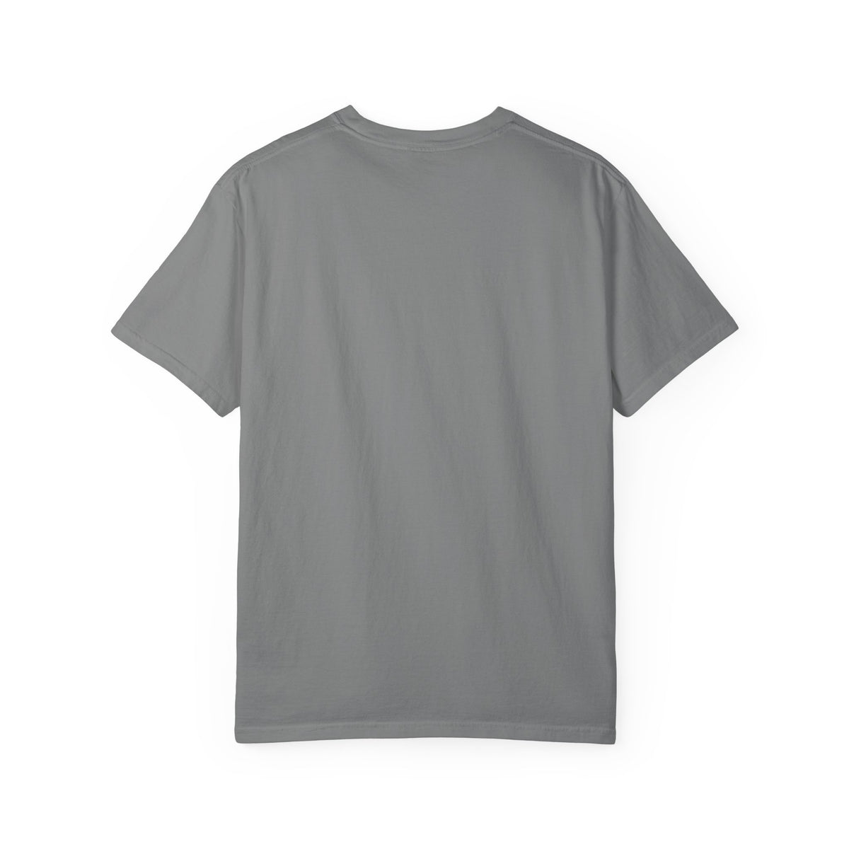 Shut Up Matt Funny Graphic T-Shirt