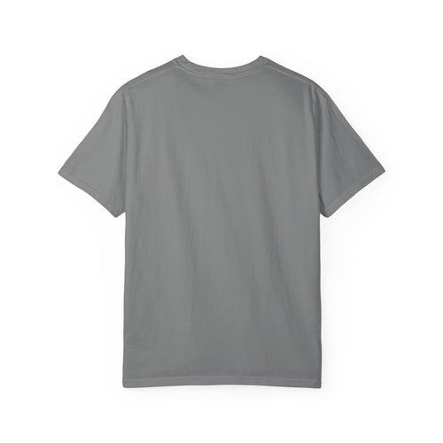Shut Up Matt Funny Graphic T-Shirt