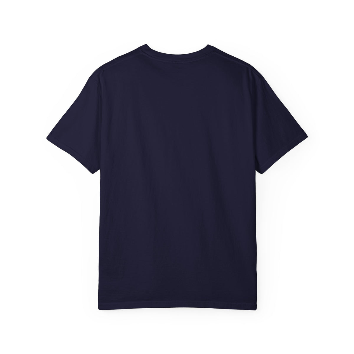 Shut Up Matt Funny Graphic T-Shirt