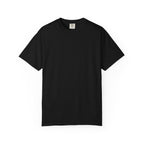 It’s OK I’m on 500mg of Fukitol Funny Mental Health T-Shirt