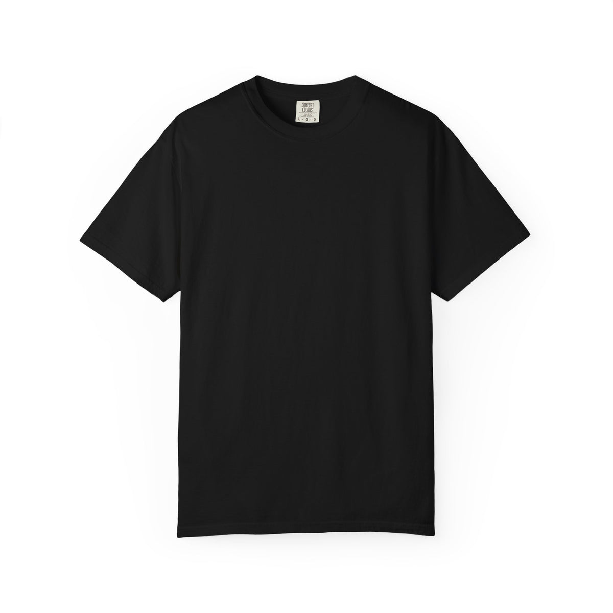 It’s OK I’m on 500mg of Fukitol Funny Mental Health T-Shirt