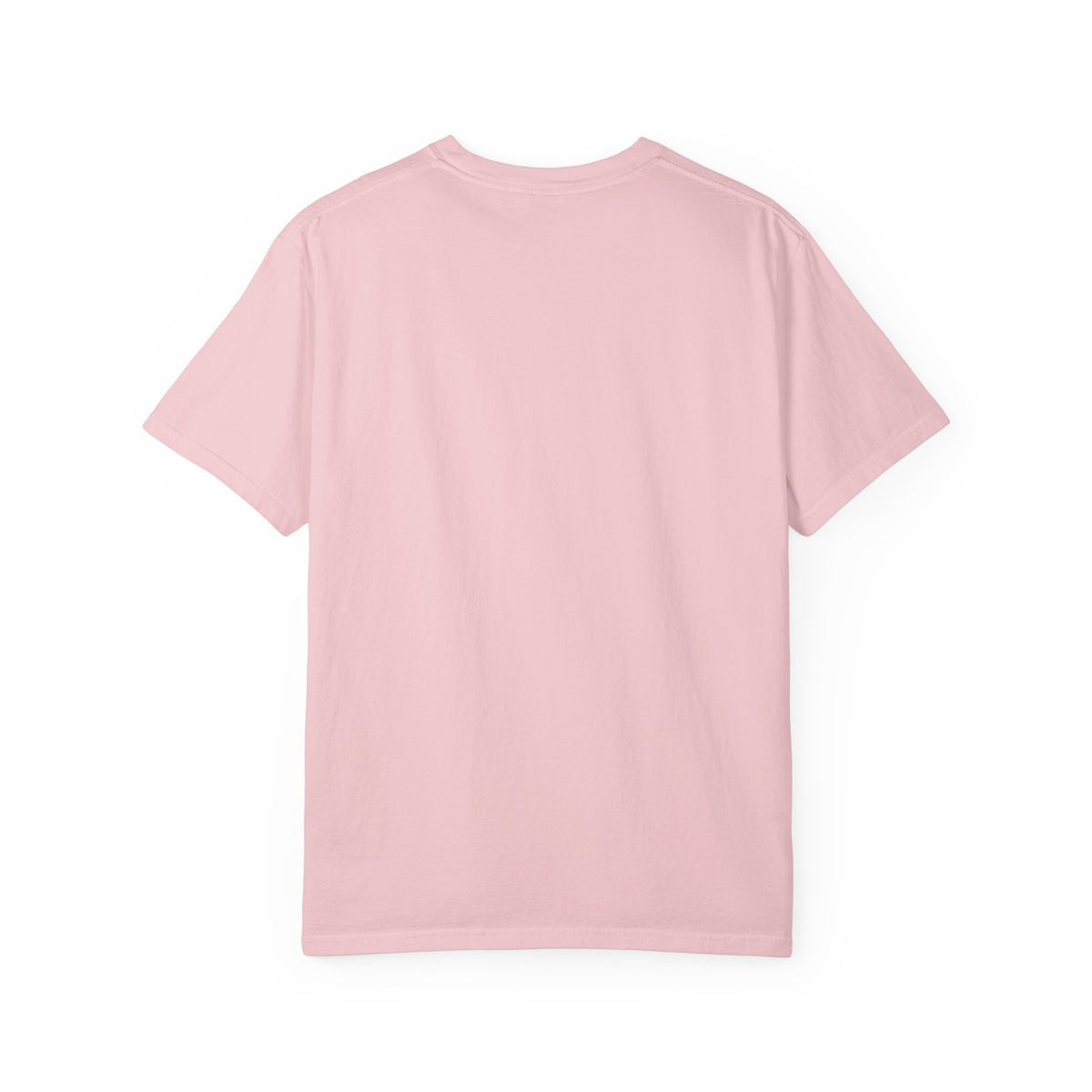 Shut Up Matt Funny Graphic T-Shirt