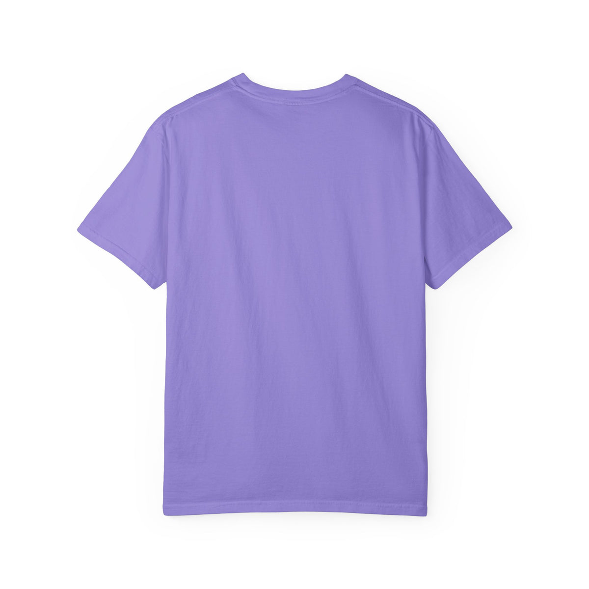 Shut Up Matt Funny Graphic T-Shirt