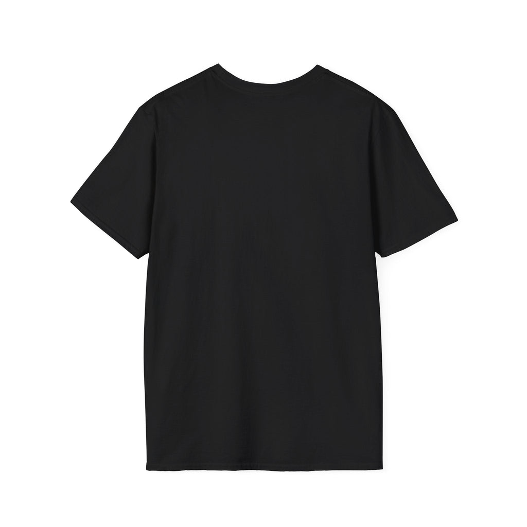 Don't Talk To Me I'll Cum T-Shirt — Funny Sexy Graphic Tee