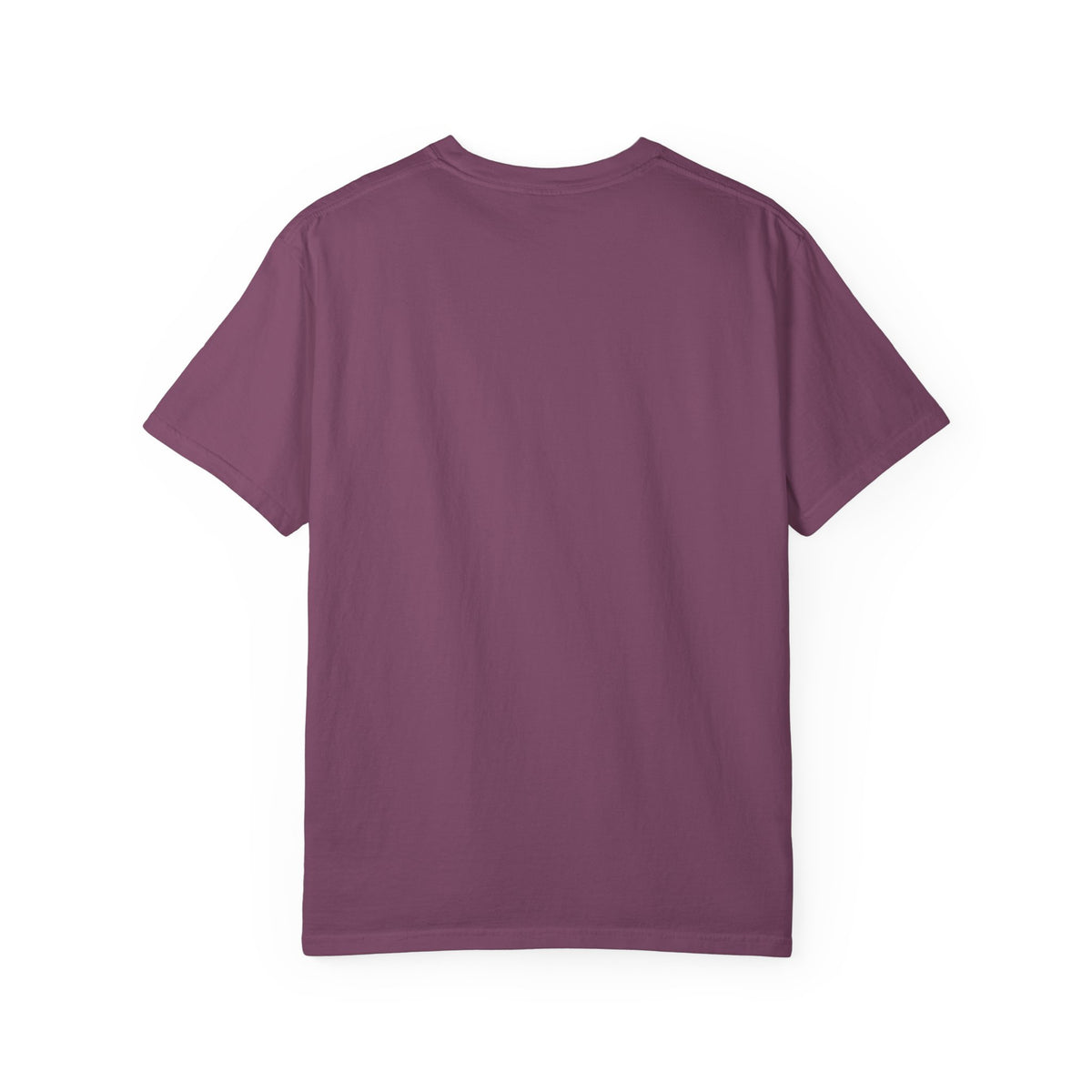 Shut Up Matt Funny Graphic T-Shirt