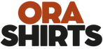 OraShirts - Home