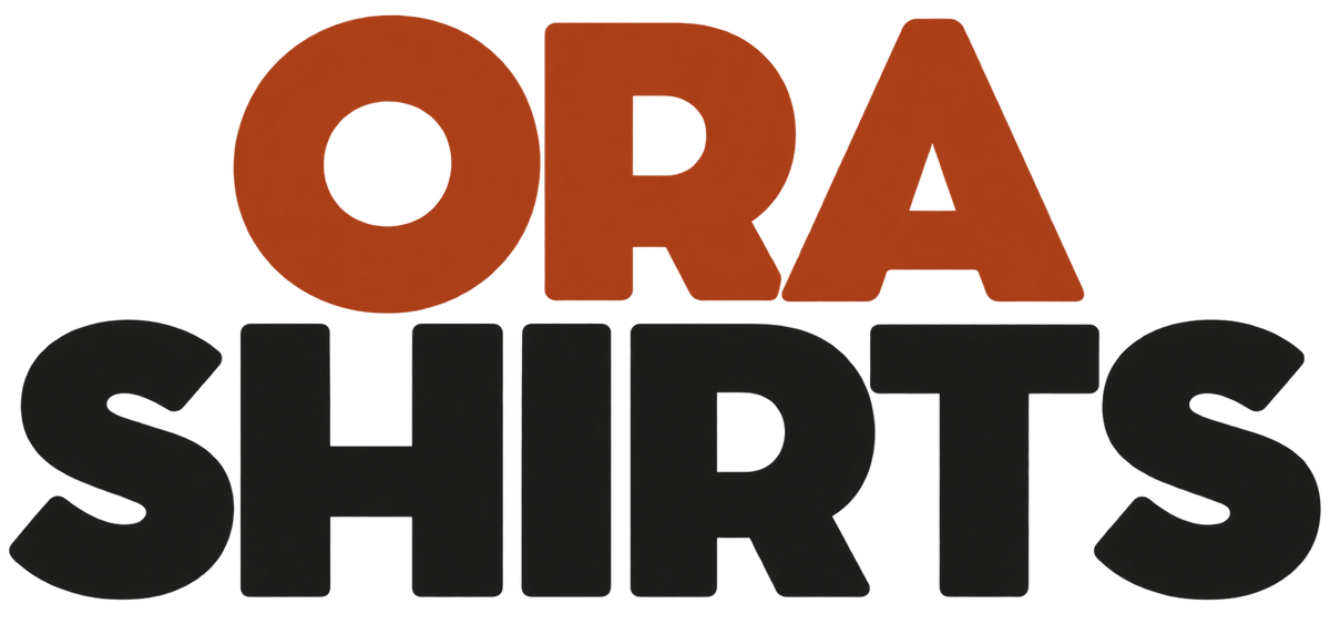 OraShirts