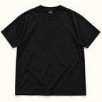 If You Need a Problem I’m Here — Premium Heavyweight Tee