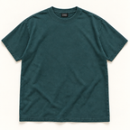 If You Need a Problem I’m Here — Premium Heavyweight Tee