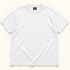 If You Need a Problem I’m Here — Premium Heavyweight Tee